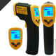 Illustration for article titled $12 IR Thermometer, $10 Wrench Sets, and More Deals